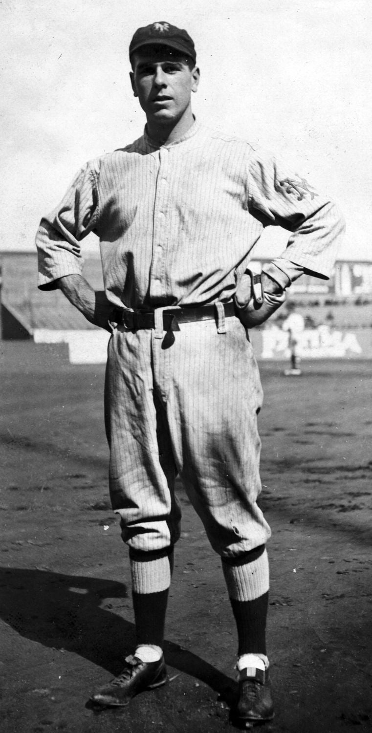 Shortstops Painting America’s Pastime Baseball Hall of Fame